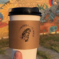 These San Antonio coffee shops are serving up sweet deals for National Coffee Day