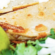 Food truck La Tienda de Birria will hold National Taco Day pop-up at San Antonio's Cherrity Bar