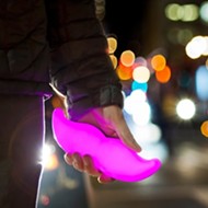 Here's Everything You Need To Know About The Pilot Program That Would Bring Lyft Back