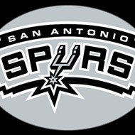 Get Your Calendar: New Spurs Season Schedule Is Out