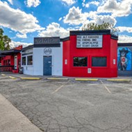 Owners of San Antonio live music venue Picks Bar purchase the Amp Room on the St. Mary's Strip