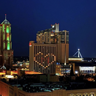 Downtown San Antonio Marriott properties tap hospitality veteran for general manager position