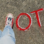 Could Moving Municipal Elections to November Increase the Youth Vote?