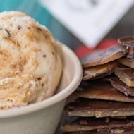 Lick Honest Ice Creams debuts new fall flavors at its San Antonio locations
