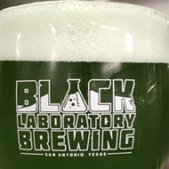 San Antonio’s Black Laboratory Brewing to release Frankenstein-green Monster Blood sour brew