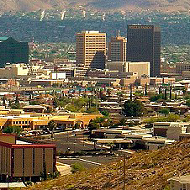 El Paso’s shutdown order can stay in place despite attempts by the state to intervene