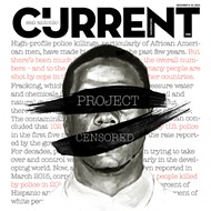 Project Censored: 10 Big Stories News Media Ignored in 2015