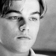 <i>Don’s Plum</i>: The DiCaprio Movie That Leo Doesn't Want You to See