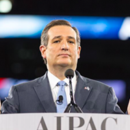 As Trump's fraud claims sputter, Sen. Ted Cruz now wants the Supreme Court to get involved