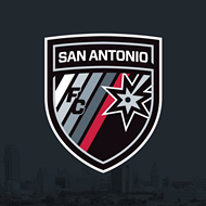 Say Hello to San Antonio FC: Fans React to New Soccer Team's Name, Logo