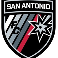 San Antonio FC Wants You to Design Its First Scarf