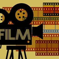 SA Filmmakers Submit Your Short Films for World Street Cinema Festival Now