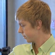 Affluenza Adult: Ethan Couch Case Removed from Juvenile Court