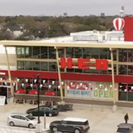 Report: H-E-B staff feel bullied into not forcing shoppers to don masks, because people are assholes