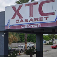 City of San Antonio and shuttered strip club XTC Cabaret step up dispute in dueling lawsuits