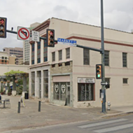 Rosario’s owner pumps the brakes on plans to rehab two long-empty downtown San Antonio buildings