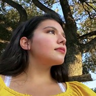 San Antonio Grad Raises Her Voice in HBO Max Doc <i>Home School Musical</i>