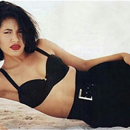 16 Selena Songs You Should Know All the Words To