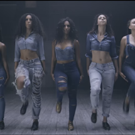 This Beyoncé-approved Tap Dance Troupe Kills 'Formation'