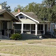 Texas extends rental assistance program designed to avoid evictions until March 15