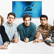 HBO’s Silicon Valley Continues Solid Comedy Run with Season Three