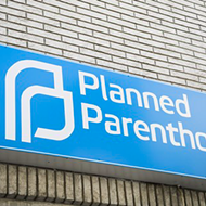 Texas gives Medicaid recipients using Planned Parenthood until Feb. 3 to find new health care provider