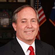 Texas AG: Schools Should Be Able to Out Transgender Students to Their Parents