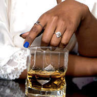San Antonio nonprofit Culinaria to host monthly Whiskey & Women tasting series at La Cantera Resort