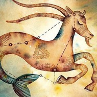 Free Will Astrology (7/27/16-8/2/16)