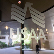 USAA provides $1 million grant to serve at-risk high school students in San Antonio