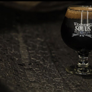 San Antonio's Weathered Souls Brewing Co. named best in the U.S. by <i>Hop Culture</i> magazine
