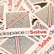 Private Equity Firm Buys Rackspace for $4.3 Billion
