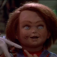Texas Department of Public Safety's 'Chucky' Amber Alert grabs global headlines