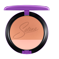 MAC Sells Out of Selena Collection Opening Weekend