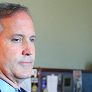Texas Attorney General Ken Paxton took trip to Utah during winter storm and blackouts