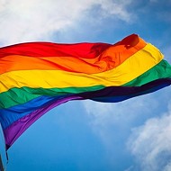 National organization posts guide for employees advocating for LGBTQ workplace equality
