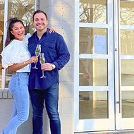 Owners of San Antonio’s Little Em’s Oyster Bar taking over former Feast location for 'sexy' new eatery