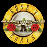 Guns N' Roses is Coming to San Antonio in 2017