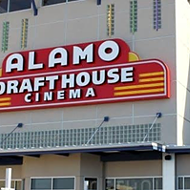 Alamo Drafthouse keeping masks mandatory, will listen to 'CDC and medical experts, not politicians'
