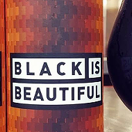San Antonio brewer faces accusations it misused money from Black Is Beautiful campaign