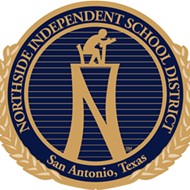 Northside ISD Hack Compromises Personal Info of 23,000 Current and Former Students, Staff