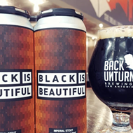 San Antonio brewers make amends after dispute over funds from Black Is Beautiful campaign