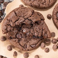 Texas-based cookie empire Tiff’s Treats unveils new flavor for the first time in five years