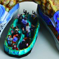 Teams from 2 San Antonio high schools move on to finals of Vans' nationwide custom shoe contest