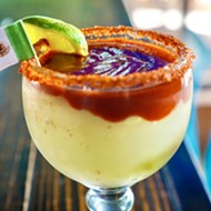 Celebrate Cinco de Mayo with handcrafted margaritas at these San Antonio eateries