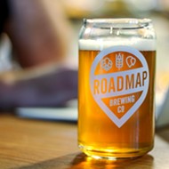 Craft Beer Week makes great excuse to support San Antonio brewers recovering from pandemic