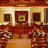 Texas House passes anti-‘critical race theory’ bill over objections of educators, community groups
