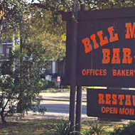 City OKs land sale for Bill Miller Bar-B-Q to move out of downtown San Antonio and into West Side