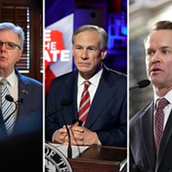 Leadership tensions, potential special session loom as Texas legislative session hits uncertain end