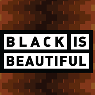 San Antonio brewer's Black is Beautiful campaign has raised $2.2 million for social justice groups